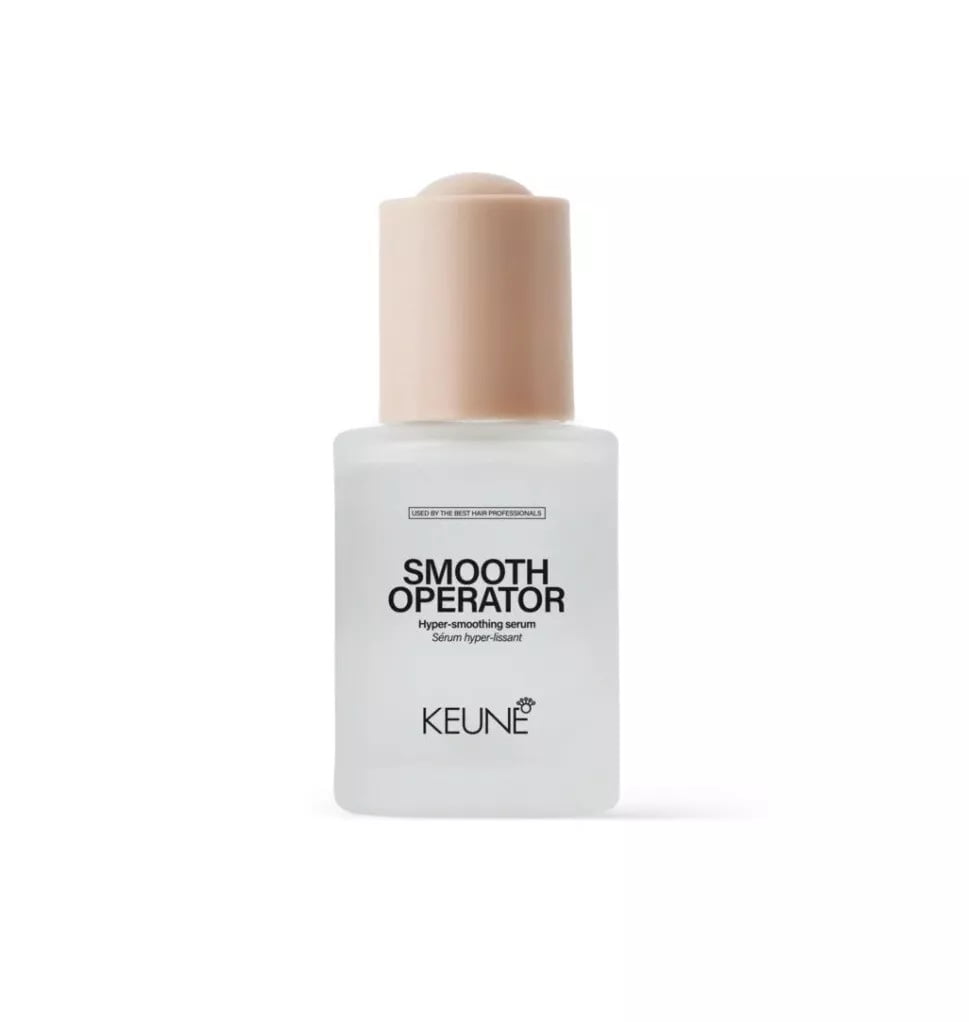 Keune Style Smooth Operator 1oz Keune Style Smooth Operator 1oz