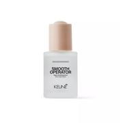Keune Style SMOOTH OPERATOR 1oz