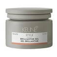 thumbnail image 1 of Keune Style Shape Brilliantine Gel - 4.2 oz, 1 of 1