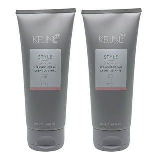 Keune Style Tame Game 7oz Keune Style Tame Game 7oz