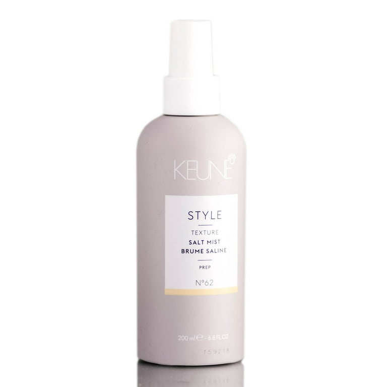 Keune Style Get A Grip 10oz Keune Style Get A Grip 10oz