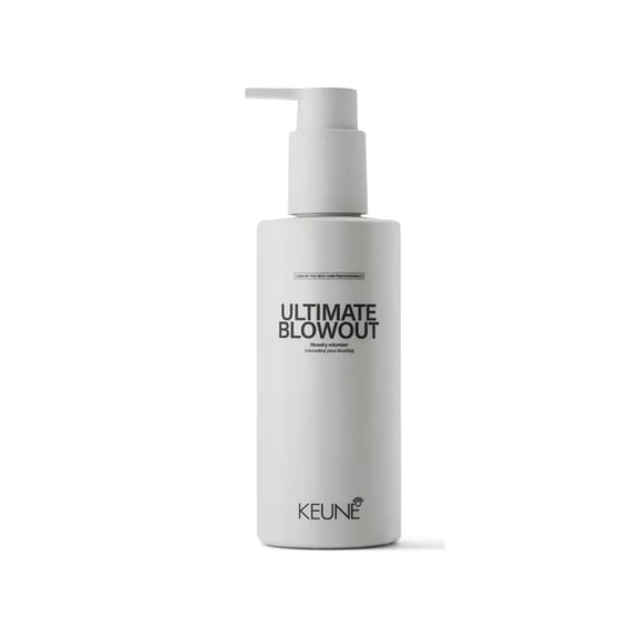 Keune Style ULTIMATE BLOWOUT 6.8oz