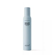 Keune Style VELVET CLOUD 6.8oz