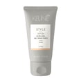 thumbnail image 1 of Keune Texture Style Ultra Gel - 1.7 oz, 1 of 2