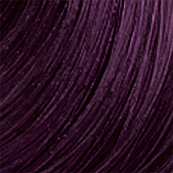 Keune Tinta 4.76RI- Medium Infinity Violet Red Brown 2 Fl. Oz.