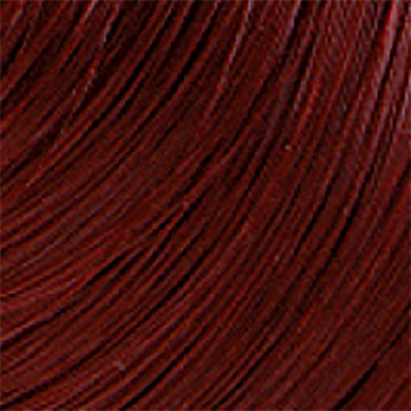 Keune Tinta 7.66- Medium Intense Red Blonde 2 Fl. Oz.