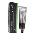 thumbnail image 1 of Keune Tinta Color 0/99 Permanent Color Anti-Red (Green) 2 Oz, 1 of 1