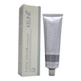 thumbnail image 1 of Keune Tinta Color 1012 Permanent Color ASH Pearl Blonde 2 Oz, 1 of 1