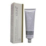 Keune Tinta Color 1032 Ultimate Blonde Permanent Color Golden Pearl Blonde 2 Oz
