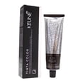 thumbnail image 1 of Keune Tinta Color 6.28 Permanent Color Dark Pearl Mocha Blonde 2 Oz, 1 of 1
