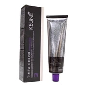 Keune Tinta Color 8.23 UC Permanent Color Light Pearl Golden Blonde 2 Oz