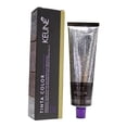 thumbnail image 1 of Keune Tinta Color 9.31 UC Permanent Color Very Light Golden ASH Blonde 2 Oz, 1 of 1