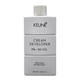 thumbnail image 1 of Keune Tinta Cream Developer 30 Volume (9%) - 33.8 oz., 1 of 2