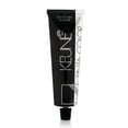 thumbnail image 1 of Keune Tinta Color Permanent Hair Color 2.1oz Choose your Color ( Shade:0/66- Red;), 1 of 1