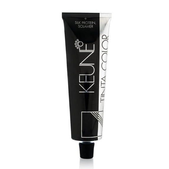 Keune Tinta Color Permanent Hair Color 2.1oz Choose your Color ( Shade:0/66- Red;)