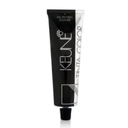 Keune Tinta Color Permanent Hair Color 2.1oz Choose your Color  Shade0/66- Red;
