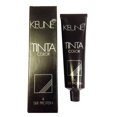 thumbnail image 1 of Keune Tinta Color Permanent Hair Color 2.1oz Choose your Color ( Shade:1012- Ash Pearl Blonde;), 1 of 1