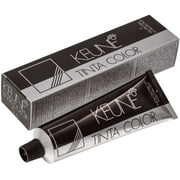 Keune Tinta Color Permanent Hair Color 2.1oz Choose your Color  Shade5.5- Light Mahogany Brown;