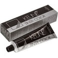 thumbnail image 1 of Keune Tinta Color Permanent Hair Color 2.1oz Choose your Color ( Shade:7.44- Medium Intense Copper Blonde;), 1 of 4