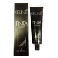 thumbnail image 1 of Keune Tinta Color Permanent Hair Color 2.1oz Choose your Color ( Shade:7.46RI- Medium Infinity Copper Red Blonde;), 1 of 1