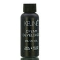 thumbnail image 1 of Keune Tinta Cream Developer (6% / 20 Vol - 2 oz), 1 of 1