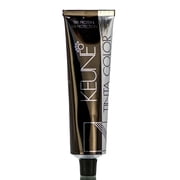 Keune Tinta Color #1 Black 2.1 oz.