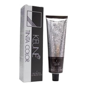 Keune Tinta Color 4 Permanent Color Medium Brown 2 Oz