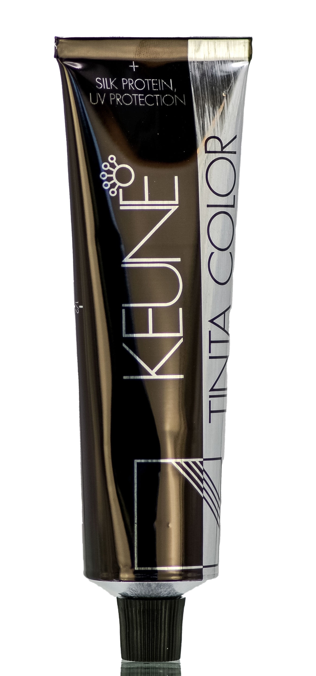 Keune Tinta Permanent Color (2.1 oz) - 5 Light Brown