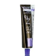 Keune Tinta Color Permanent Hair Color 2.1oz Choose your Color  Shade6.00- Ultimate Coverage Dark Blonde;