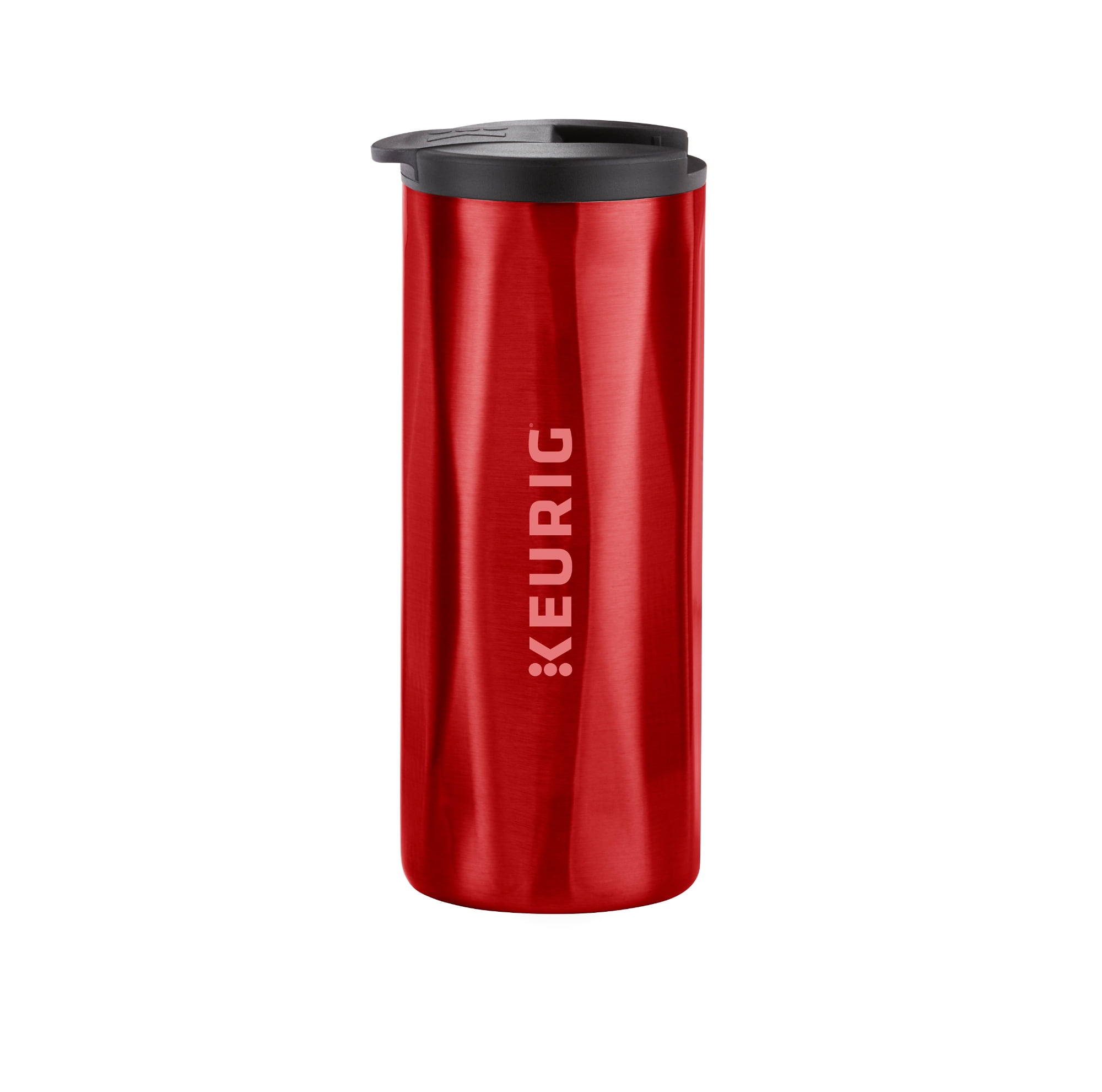 https://i5.walmartimages.com/seo/Keurig-14oz-Faceted-Vacuum-Sealed-Insulated-Double-Walled-Stainless-Steel-Coffee-Travel-Mug-Works-with-K-Cup-Pod-Coffee-Makers-Red_e83afca9-aa4c-4b13-9955-a6307971ea43_1.4e38639574750f6c6dab585364d4085f.jpeg