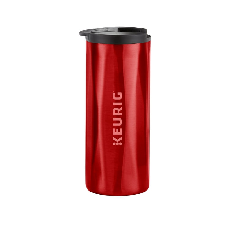 https://i5.walmartimages.com/seo/Keurig-14oz-Faceted-Vacuum-Sealed-Insulated-Double-Walled-Stainless-Steel-Coffee-Travel-Mug-Works-with-K-Cup-Pod-Coffee-Makers-Red_e83afca9-aa4c-4b13-9955-a6307971ea43_1.4e38639574750f6c6dab585364d4085f.jpeg?odnHeight=768&odnWidth=768&odnBg=FFFFFF