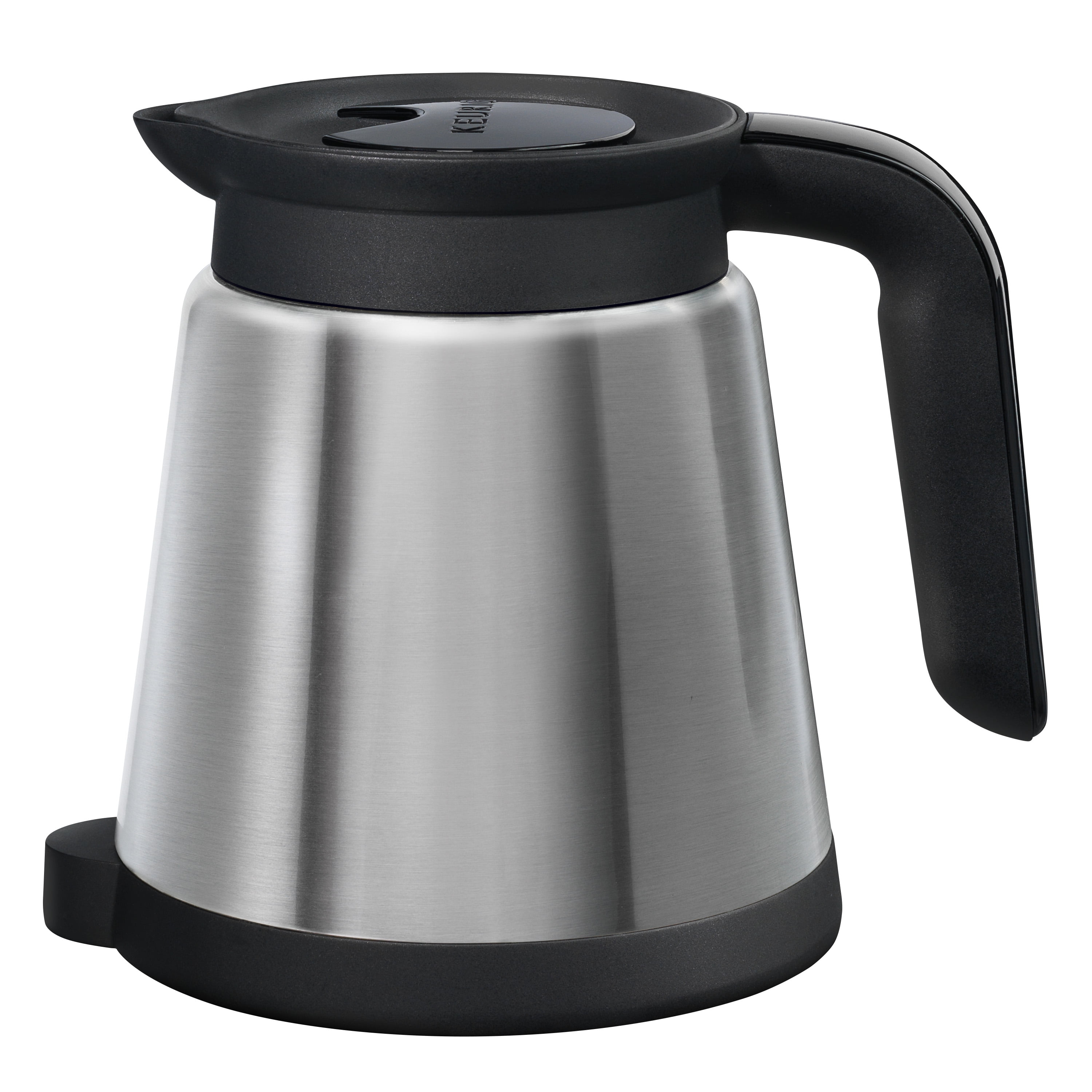 https://i5.walmartimages.com/seo/Keurig-2-0-32oz-Double-Walled-Vacuum-Insulated-Stainless-Steel-Thermal-Carafe-Holds-Dispenses-Up-4-Cups-Hot-Coffee-Use-Keurig-2-0-K-Cup-Pod-Coffee-Ma_351f07ac-26dd-4b09-bb89-917681ce34d1_1.2ad62446b1668b36ddefc7d8f6d1c3eb.jpeg