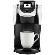 Keurig 2.0 K200 Brewing System