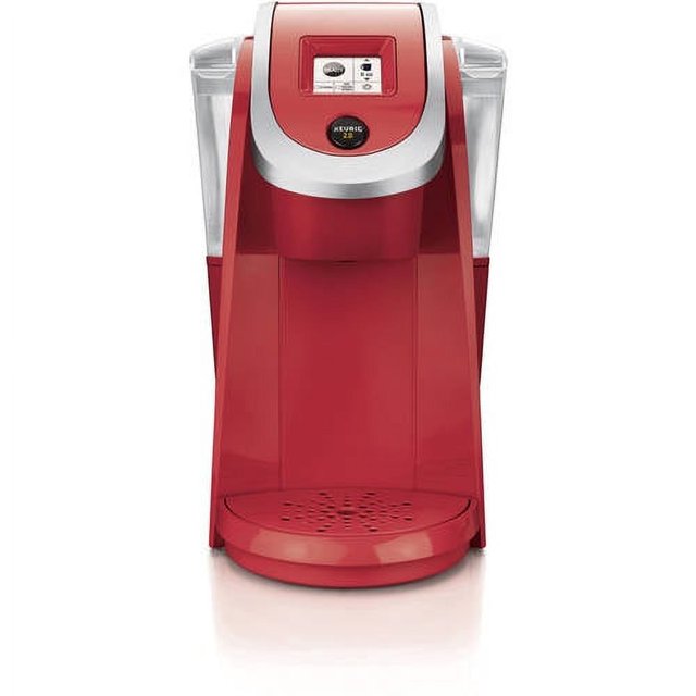 Keurig 2.0 K200 Brewing System