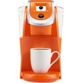 thumbnail image 1 of Keurig 2.0 K250 Brewing System, 1 of 2