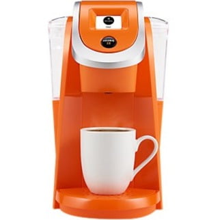 Keurig 2.0 K250 Brewing System