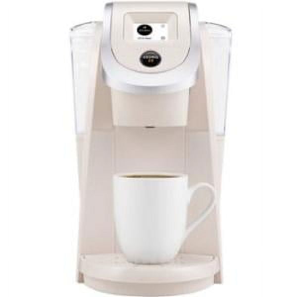 2.0 K250 Brewing System