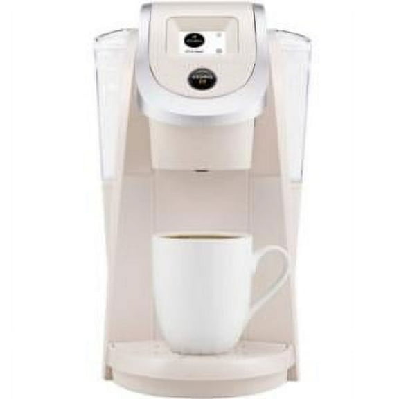 2.0 K250 Brewing System