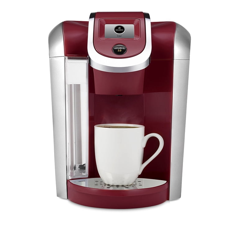 K Express Keurig Bed Bath And Beyond Keurig K-Express Single Serve Coffee  Maker Black