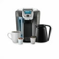thumbnail image 1 of Keurig 2.0 K550 Brewing System, 1 of 10