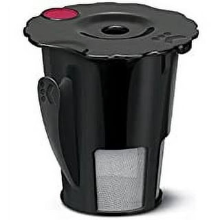 Reusable K Cups