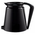thumbnail image 1 of Keurig 2.0 Plastic Carafe, 1 of 2