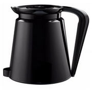 Keurig 2.0 Plastic Carafe