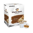 thumbnail image 1 of Keurig 5000330068 Gloria Jeans Coffee K-Cups, Each, 1 of 1