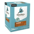 thumbnail image 1 of Keurig 5000330135 Caribou Medium Roast Coffee K-Cups, Each, 1 of 1