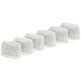 thumbnail image 1 of Keurig® Water Filter Refill Cartridges 6-count, 1 of 3