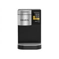 thumbnail image 1 of Keurig K-2500 Single Serve Com, 1 of 4