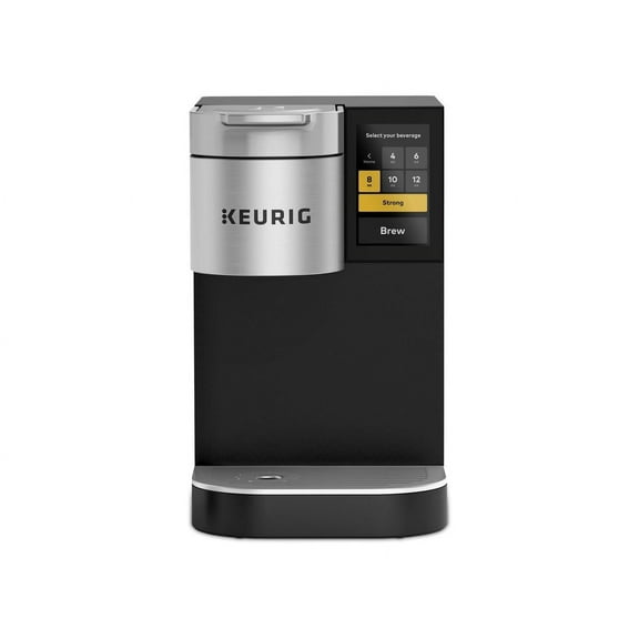 Keurig K-2500 Single Serve Com