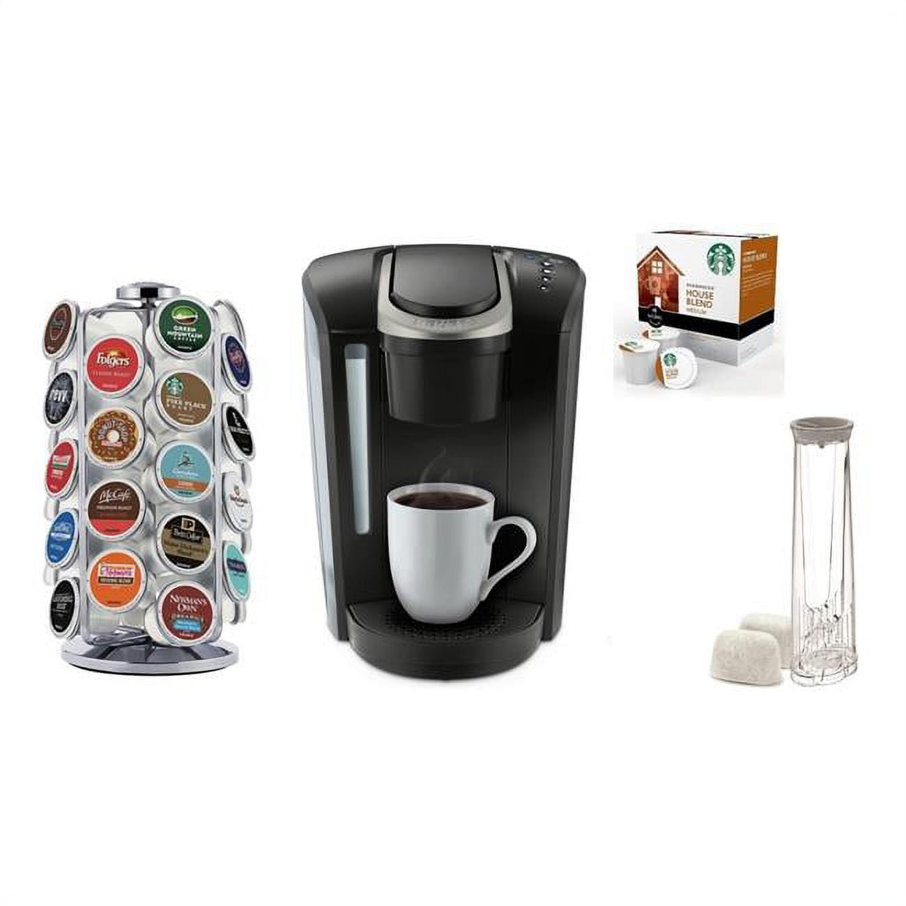 https://i5.walmartimages.com/seo/Keurig-811540011889-K80-K-Select-Coffee-Maker-with-Pod-Carousel-44-Water-Filter-Kit-16-K-Cup-Black_fdbce8f0-c658-4f5b-8416-304ffeb59be0.943144590ec9065bf817add94807197a.jpeg