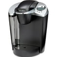 thumbnail image 1 of Keurig B60 Special Edition Brewing System, 1 of 4